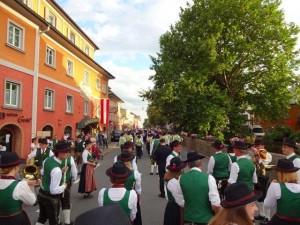 150 Jahre TMK Strasswalchen 034