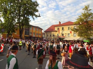 150 Jahre TMK Strasswalchen 035