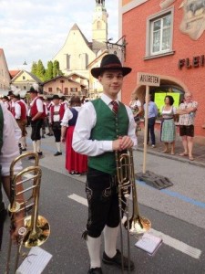 150 Jahre TMK Strasswalchen 036