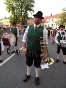 150 Jahre TMK Strasswalchen 037