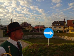 150 Jahre TMK Strasswalchen 039