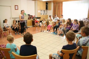 Ferienkalender 2016 033