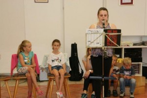 Ferienkalender 2016 034
