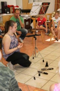 Ferienkalender 2016 035