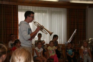 Ferienkalender 2016 036