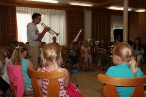 Ferienkalender 2016 037