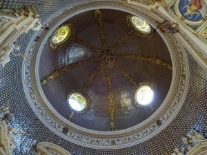 Spasstag 2016 032