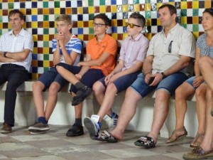 Spasstag 2016 033