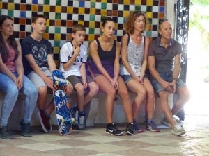 Spasstag 2016 034