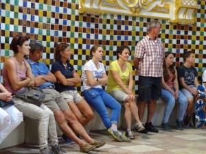 Spasstag 2016 035