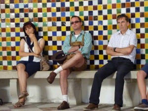 Spasstag 2016 036