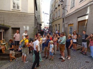 Spasstag 2016 038