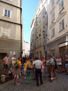 Spasstag 2016 039