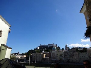 Spasstag 2016 040