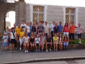 Spasstag 2016 041