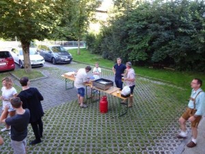 Spasstag 2016 042