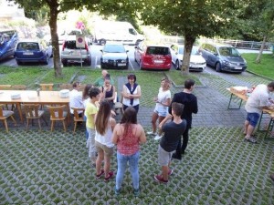 Spasstag 2016 043