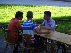 Spasstag 2016 044