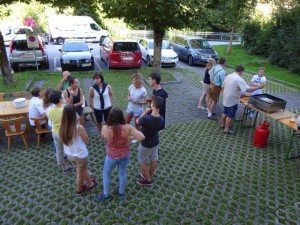 Spasstag 2016 045