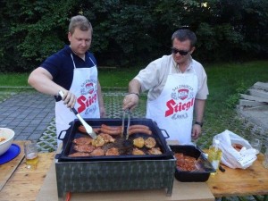 Spasstag 2016 046