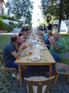 Spasstag 2016 047