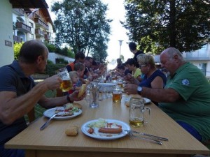 Spasstag 2016 048