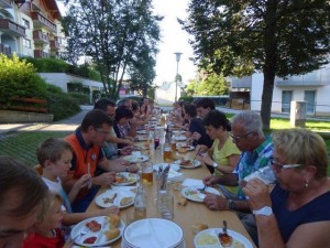 Spasstag 2016 049