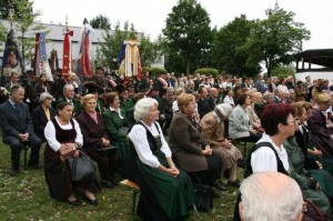 Abschied Pfarrer Michael Max 031
