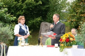 Abschied Pfarrer Michael Max 032
