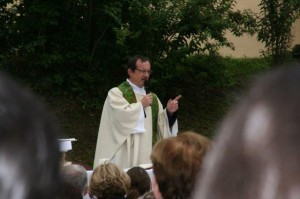 Abschied Pfarrer Michael Max 033