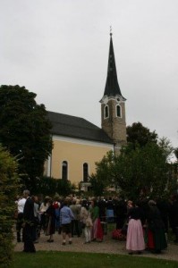 Abschied Pfarrer Michael Max 034