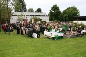 Abschied Pfarrer Michael Max 035