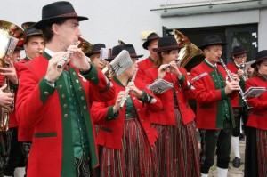 Abschied Pfarrer Michael Max 037