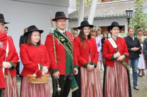 Abschied Pfarrer Michael Max 038