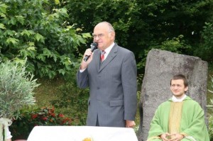 Abschied Pfarrer Michael Max 043