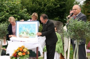Abschied Pfarrer Michael Max 044
