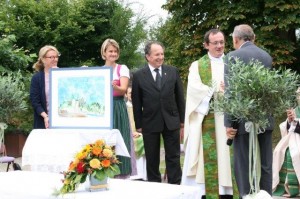 Abschied Pfarrer Michael Max 046