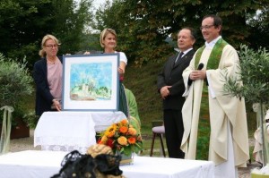 Abschied Pfarrer Michael Max 047