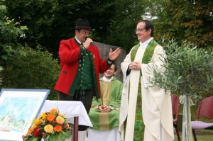 Abschied Pfarrer Michael Max 048