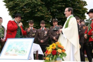 Abschied Pfarrer Michael Max 051