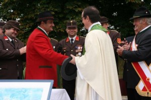 Abschied Pfarrer Michael Max 052