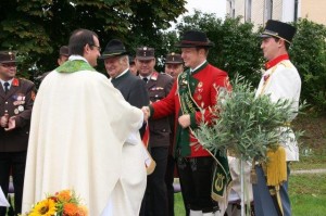 Abschied Pfarrer Michael Max 053