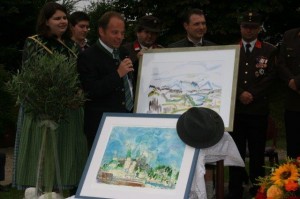 Abschied Pfarrer Michael Max 056