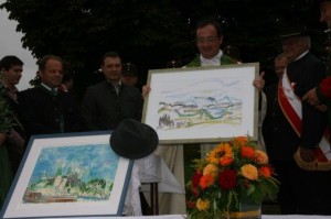 Abschied Pfarrer Michael Max 057