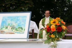 Abschied Pfarrer Michael Max 058