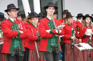 Abschied Pfarrer Michael Max 060