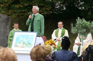Abschied Pfarrer Michael Max 061