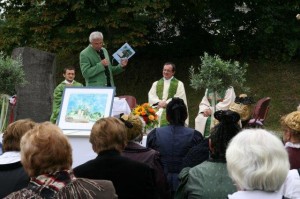 Abschied Pfarrer Michael Max 062