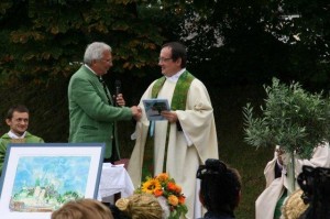 Abschied Pfarrer Michael Max 063