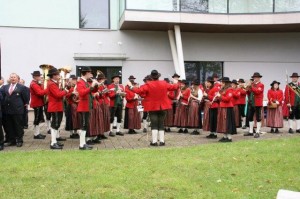 Abschied Pfarrer Michael Max 065